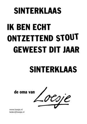 Wees Jezelf Er Zijn Al Zoveel Anderen Loesje