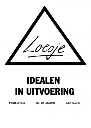 Idealen in uitvoering