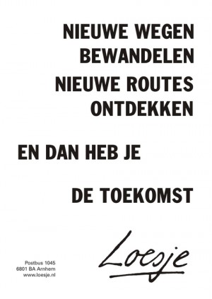 typ hier de volledige tekst van de poster