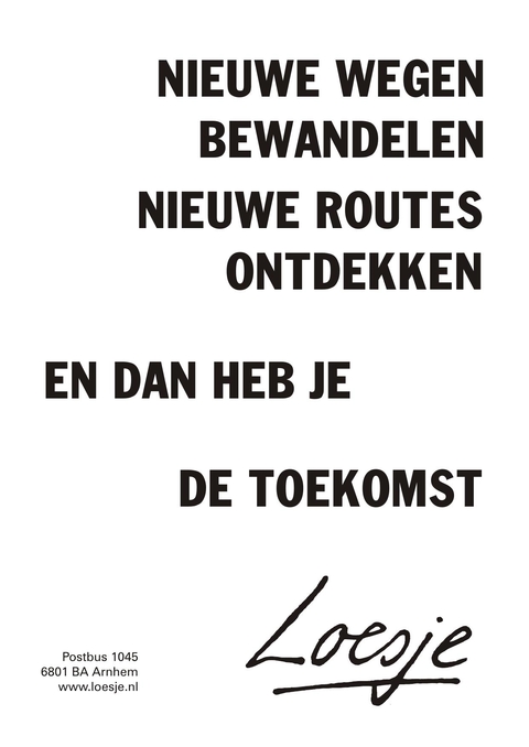 typ hier de volledige tekst van de poster