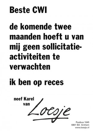 meeschrijftekst