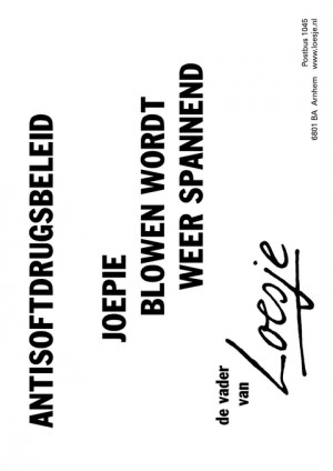 meeschrijftekst