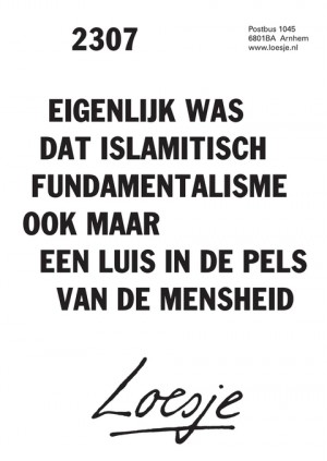 meeschrijftekst