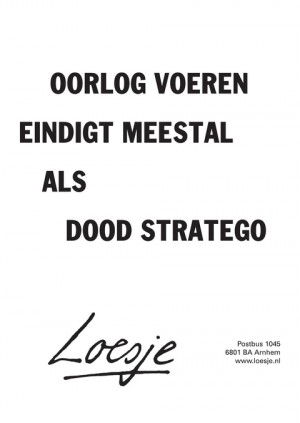 meeschrijftekst