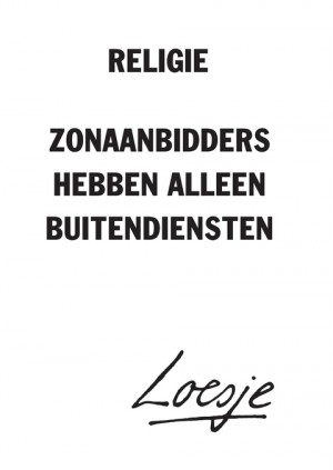 eindexamen ik weet niet of ik die stilte wel aan zou kunnen