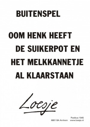 buitenspel-suikerpot-480x678