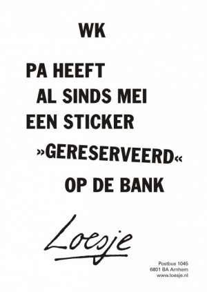 wk-gereserveerd-480x678