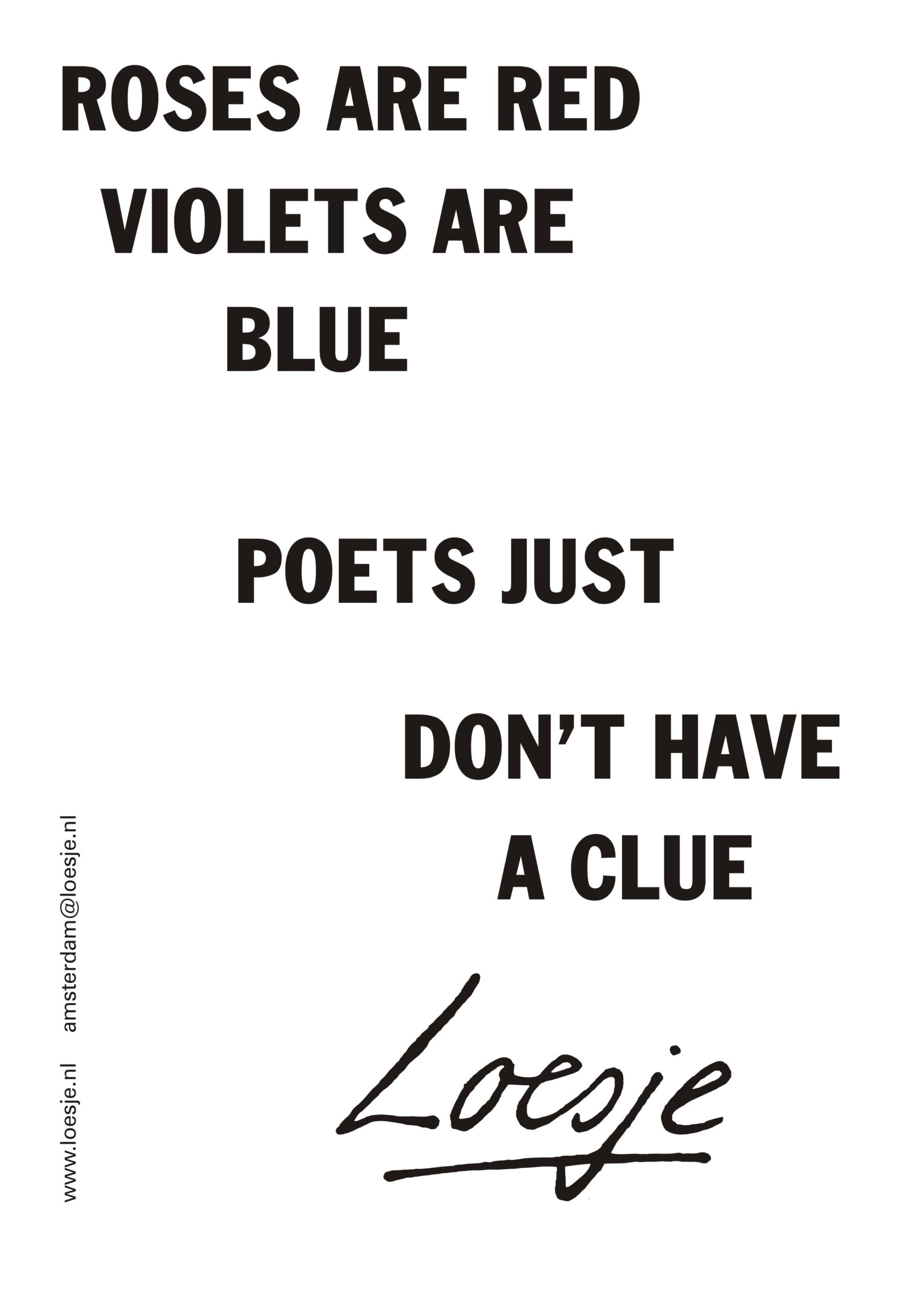 Juice Wrld Roses Are Red Violets Are Blue Clean Juice Wrld Roses Are Red Violets Are Blue Lyrics at Mary Smithey blog