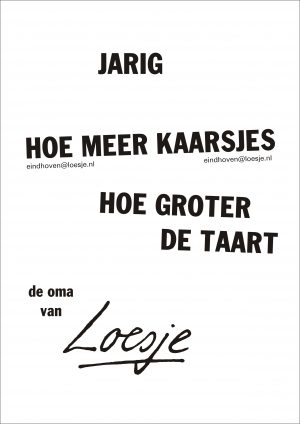 180404 jarig