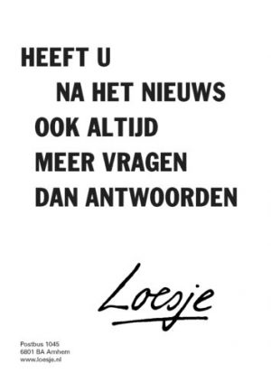 big-NLnl0704_1