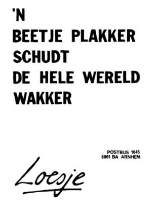 big-NLnl8807_1