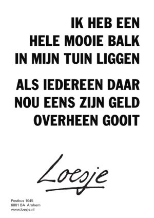 Balk