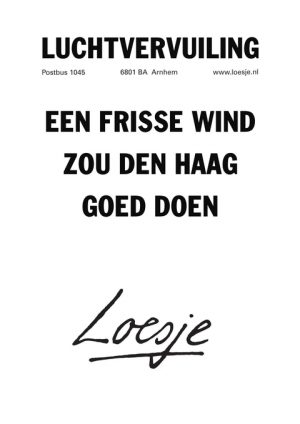 Klimaatmars