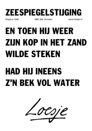 Klimaatmars