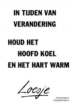 hart warm